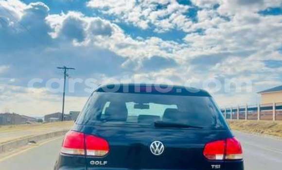 Acheter Occasion Voiture Volkswagen Golf Autre à Maseru, Maseru Acheter Occasion Voiture Volkswagen Golf Autre à Maseru, Maseru