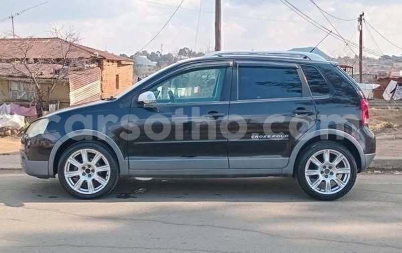 Big with watermark toyota crown maseru maseru 29891