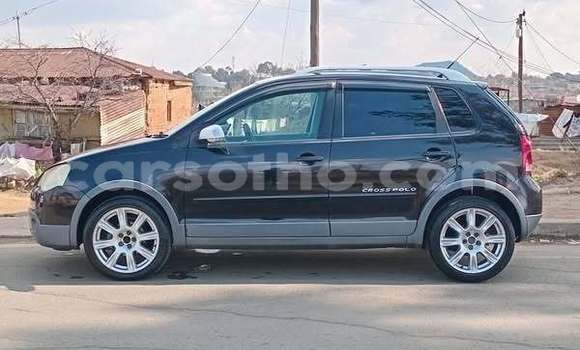 Buy Used Toyota Crown Other Car in Maseru in Maseru