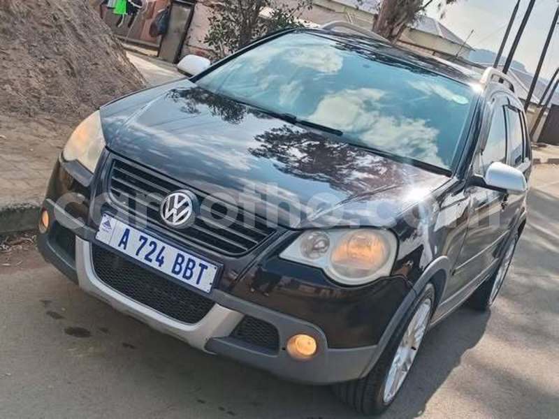 Big with watermark toyota crown maseru maseru 29891