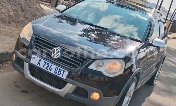 Acheter Occasion Voiture Toyota Crown Autre à Maseru, Maseru Acheter Occasion Voiture Toyota Crown Autre à Maseru, Maseru