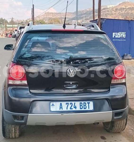 Big with watermark toyota crown maseru maseru 29891