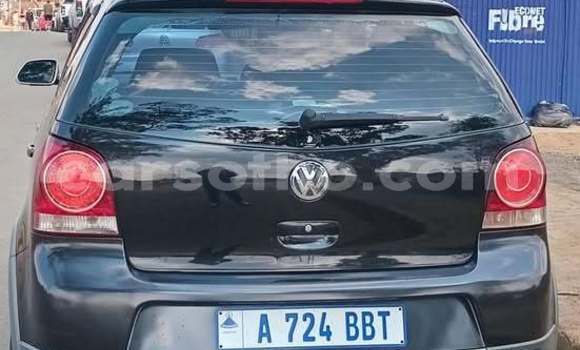 Acheter Occasion Voiture Toyota Crown Autre à Maseru, Maseru Acheter Occasion Voiture Toyota Crown Autre à Maseru, Maseru