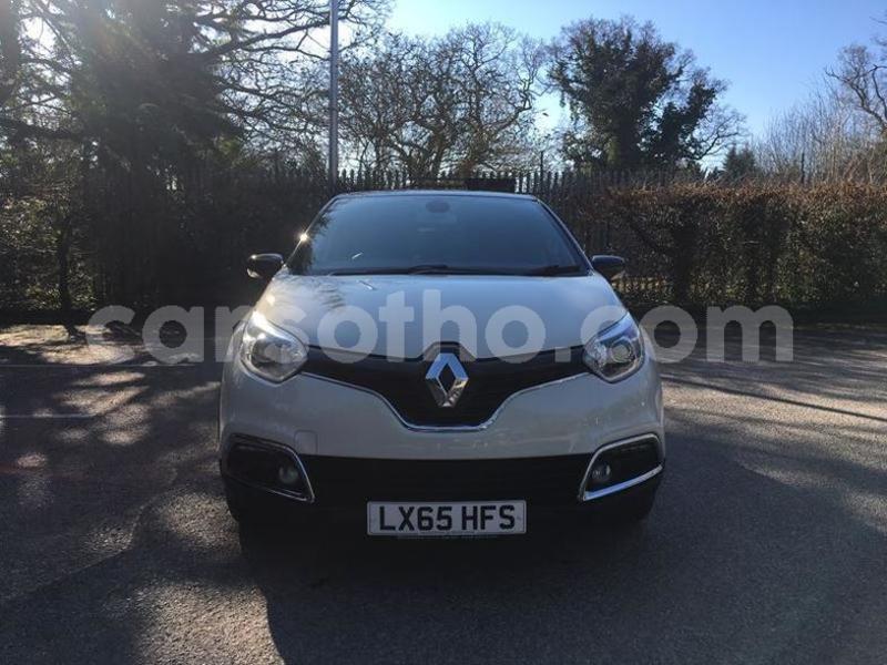 Big with watermark 2015 renault captur dynamique s nav tce 1