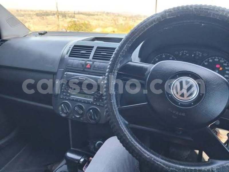 Big with watermark volkswagen polo maseru maseru 29892