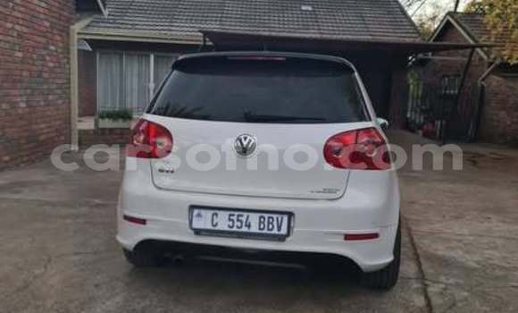 Acheter Occasion Voiture Volkswagen Golf Autre à Maseru, Maseru Acheter Occasion Voiture Volkswagen Golf Autre à Maseru, Maseru