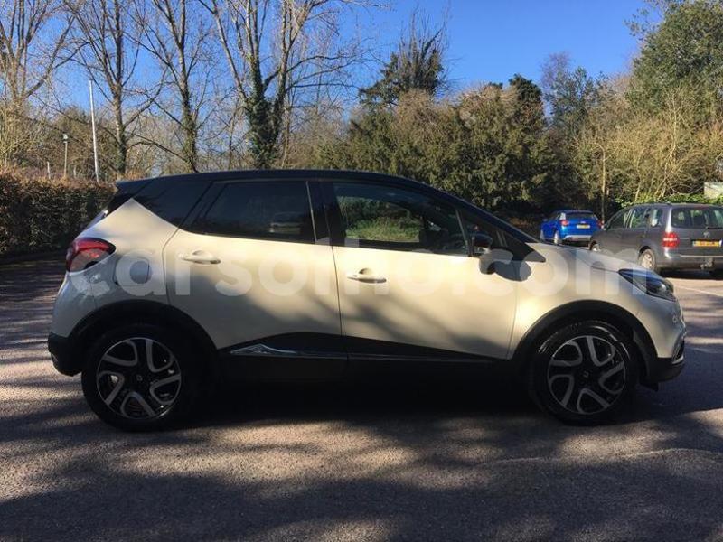 Big with watermark 2015 renault captur dynamique s nav tce 2