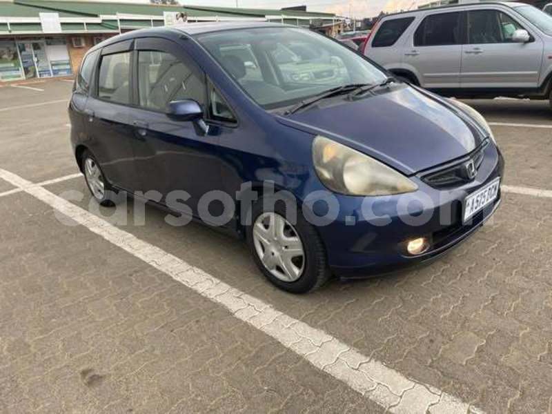 Big with watermark acura ilx maseru maseru 29895