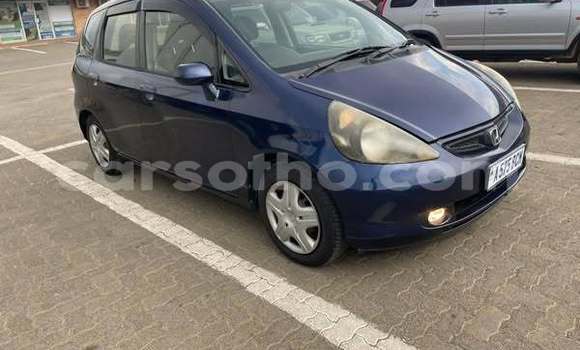 Acheter Occasion Voiture Acura ILX Autre à Maseru, Maseru