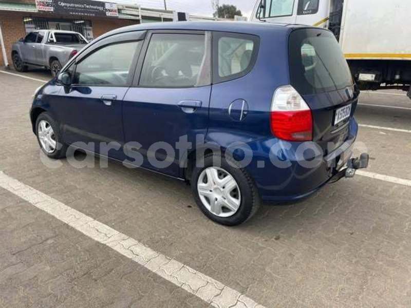 Big with watermark acura ilx maseru maseru 29895