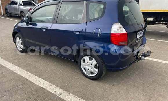 Acheter Occasion Voiture Acura ILX Autre à Maseru, Maseru Acheter Occasion Voiture Acura ILX Autre à Maseru, Maseru