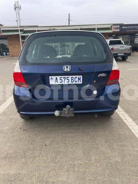 Big with watermark acura ilx maseru maseru 29895