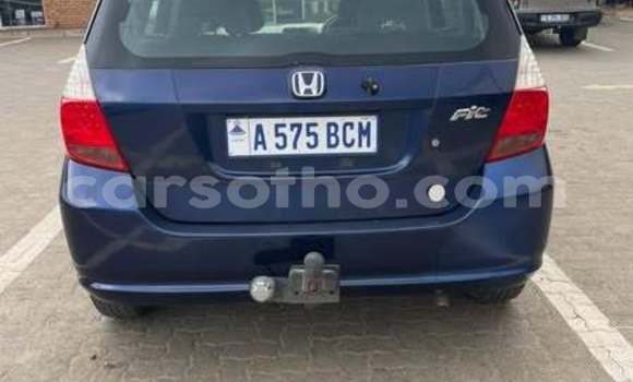 Acheter Occasion Voiture Acura ILX Autre à Maseru, Maseru Acheter Occasion Voiture Acura ILX Autre à Maseru, Maseru