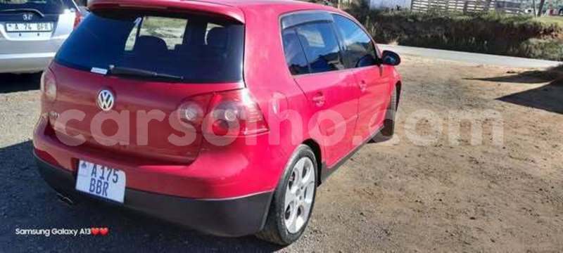 Big with watermark volvo 140 series maseru maseru 29897