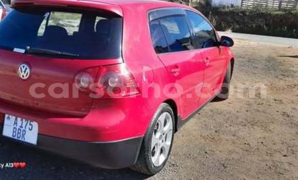 Acheter Occasion Voiture Volvo 140 Series Autre à Maseru, Maseru