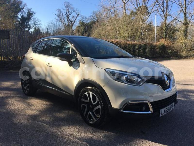 Big with watermark 2015 renault captur dynamique s nav tce