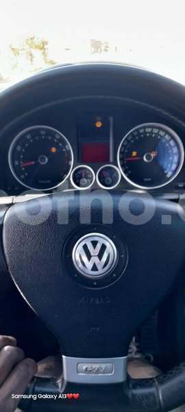 Big with watermark volvo 140 series maseru maseru 29897