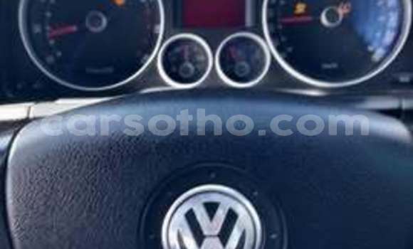 Acheter Occasion Voiture Volvo 140 Series Autre à Maseru, Maseru Acheter Occasion Voiture Volvo 140 Series Autre à Maseru, Maseru