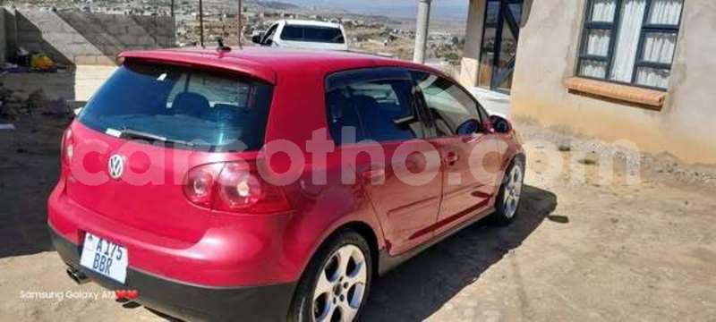 Big with watermark volvo 140 series maseru maseru 29897