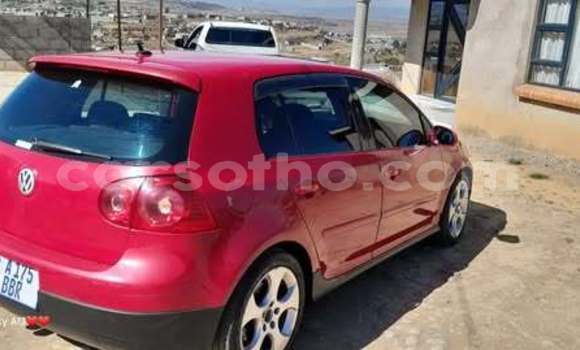 Acheter Occasion Voiture Volvo 140 Series Autre à Maseru, Maseru Acheter Occasion Voiture Volvo 140 Series Autre à Maseru, Maseru