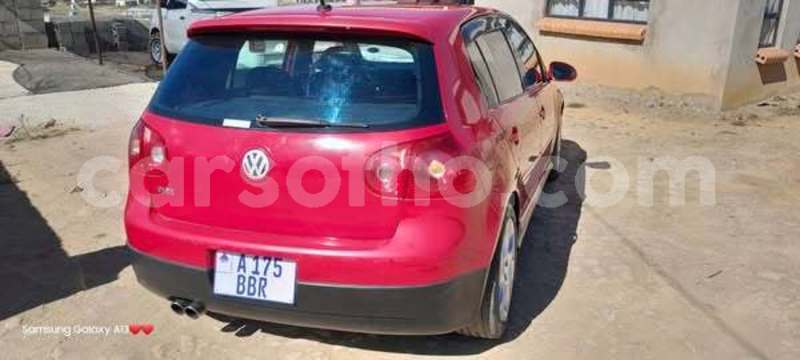 Big with watermark volvo 140 series maseru maseru 29897