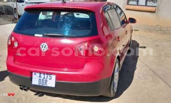 Acheter Occasion Voiture Volvo 140 Series Autre à Maseru, Maseru Acheter Occasion Voiture Volvo 140 Series Autre à Maseru, Maseru