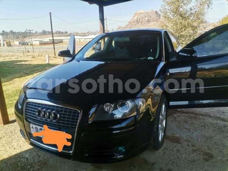 Big with watermark audi a3 maseru maseru 29899