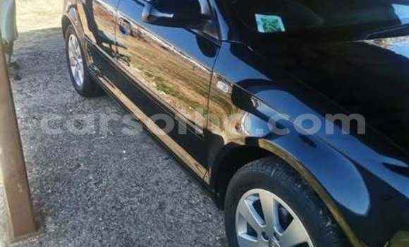 Acheter Occasion Voiture Audi A3 Autre à Maseru, Maseru Acheter Occasion Voiture Audi A3 Autre à Maseru, Maseru