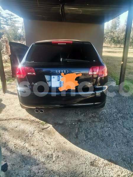 Big with watermark audi a3 maseru maseru 29899