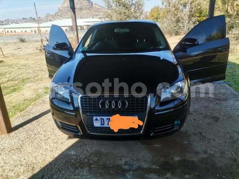 Big with watermark audi a3 maseru maseru 29899