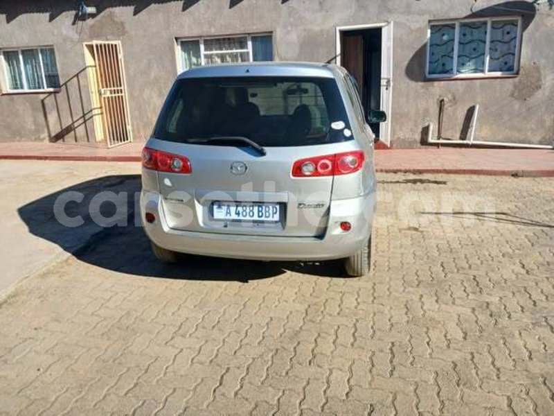 Big with watermark toyota dyna maseru maseru 29900