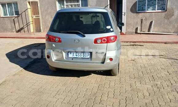 اشتري مستعمل Toyota Dyna Other سيارة في Maseru في Maseru