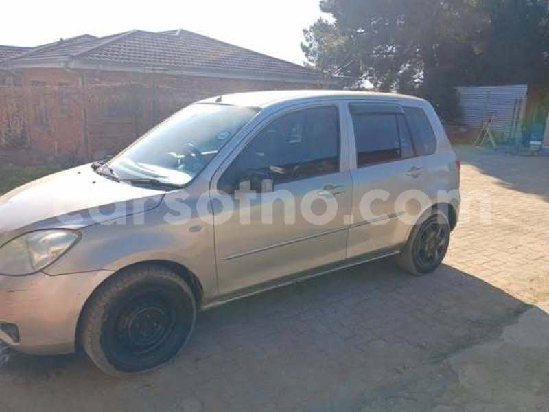 Big with watermark toyota dyna maseru maseru 29900