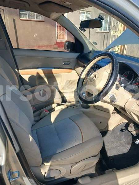 Big with watermark toyota dyna maseru maseru 29900