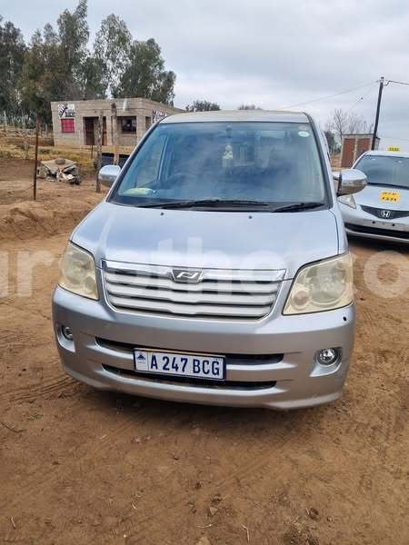 Big with watermark toyota aqua maseru maseru 29902