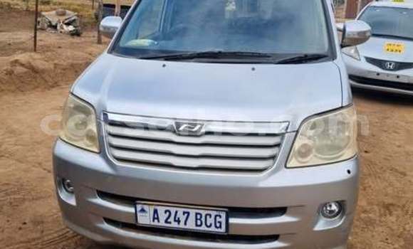 اشتري مستعمل Toyota Aqua Other سيارة في Maseru في Maseru