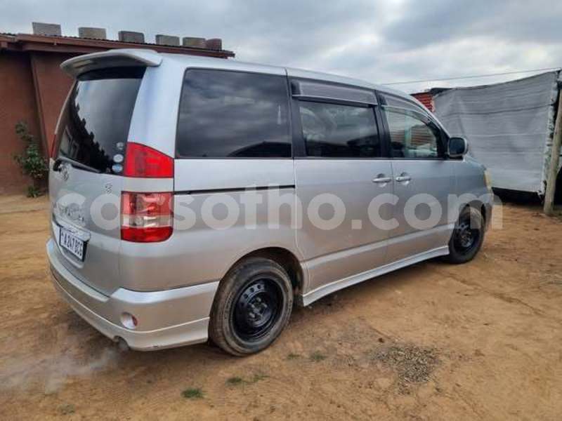 Big with watermark toyota aqua maseru maseru 29902