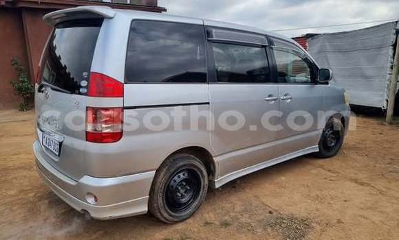 اشتري مستعمل Toyota Aqua Other سيارة في Maseru في Maseru اشتري مستعمل Toyota Aqua Other سيارة في Maseru في Maseru