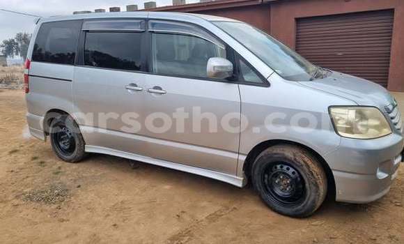 اشتري مستعمل Toyota Aqua Other سيارة في Maseru في Maseru اشتري مستعمل Toyota Aqua Other سيارة في Maseru في Maseru