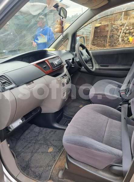 Big with watermark toyota aqua maseru maseru 29902