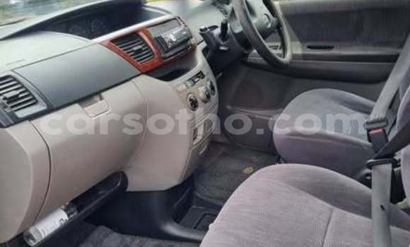 اشتري مستعمل Toyota Aqua Other سيارة في Maseru في Maseru اشتري مستعمل Toyota Aqua Other سيارة في Maseru في Maseru