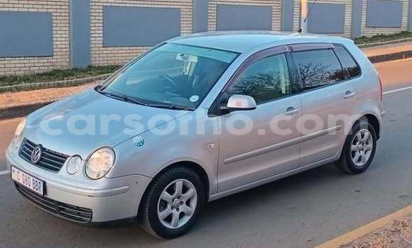 Acheter Occasion Voiture Toyota Altezza Autre à Maseru, Maseru