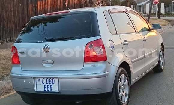 اشتري مستعمل Toyota Altezza Other سيارة في Maseru في Maseru اشتري مستعمل Toyota Altezza Other سيارة في Maseru في Maseru