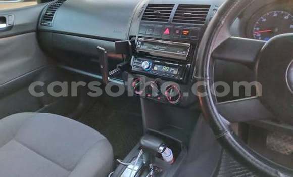 اشتري مستعمل Toyota Altezza Other سيارة في Maseru في Maseru اشتري مستعمل Toyota Altezza Other سيارة في Maseru في Maseru