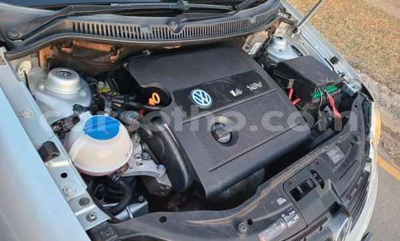 اشتري مستعمل Toyota Altezza Other سيارة في Maseru في Maseru اشتري مستعمل Toyota Altezza Other سيارة في Maseru في Maseru