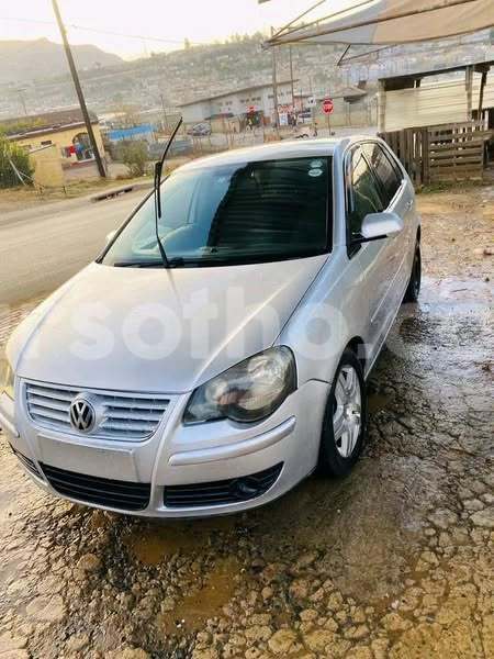 Big with watermark toyota alphard maseru maseru 29904