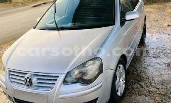 Sayi Na hannu Toyota Alphard Other Mota in Maseru a Maseru Sayi Na hannu Toyota Alphard Other Mota in Maseru a Maseru