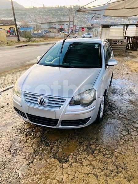 Big with watermark toyota alphard maseru maseru 29904