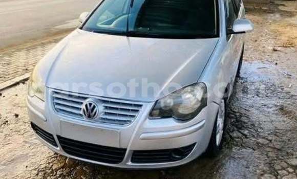 Sayi Na hannu Toyota Alphard Other Mota in Maseru a Maseru Sayi Na hannu Toyota Alphard Other Mota in Maseru a Maseru