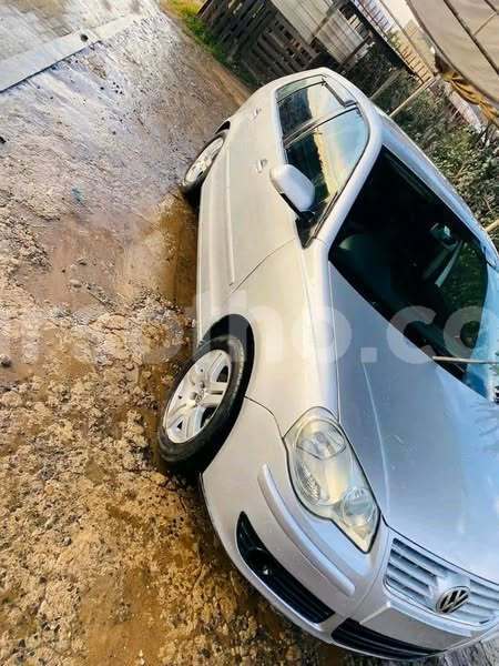 Big with watermark toyota alphard maseru maseru 29904